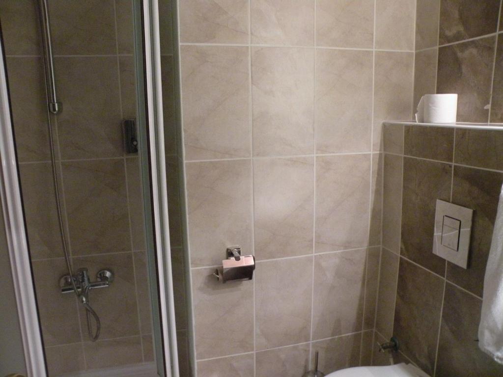 Kadioglu Hotel Kayseri Quarto foto
