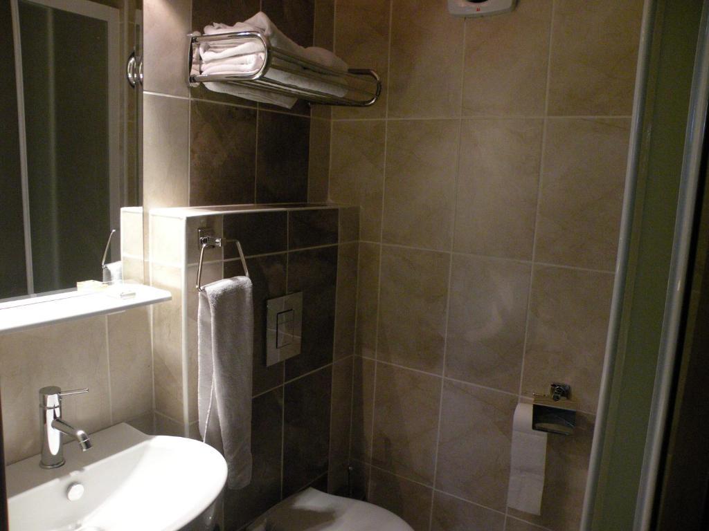Kadioglu Hotel Kayseri Quarto foto